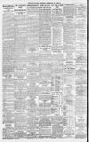 Hull Daily Mail Monday 12 February 1900 Page 4