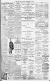Hull Daily Mail Monday 12 February 1900 Page 5