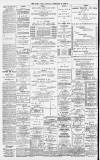 Hull Daily Mail Monday 12 February 1900 Page 6