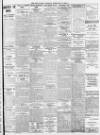 Hull Daily Mail Tuesday 13 February 1900 Page 3