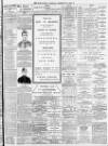 Hull Daily Mail Tuesday 13 February 1900 Page 5