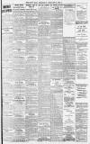 Hull Daily Mail Wednesday 14 February 1900 Page 3