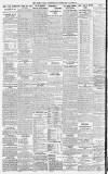 Hull Daily Mail Wednesday 14 February 1900 Page 4