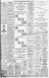 Hull Daily Mail Wednesday 14 February 1900 Page 5
