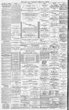Hull Daily Mail Wednesday 14 February 1900 Page 6