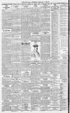 Hull Daily Mail Thursday 15 February 1900 Page 4