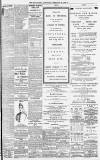Hull Daily Mail Thursday 15 February 1900 Page 5