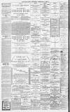 Hull Daily Mail Thursday 15 February 1900 Page 6