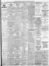 Hull Daily Mail Wednesday 21 February 1900 Page 3