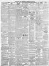 Hull Daily Mail Wednesday 21 February 1900 Page 4