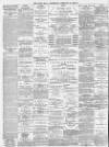 Hull Daily Mail Wednesday 21 February 1900 Page 6
