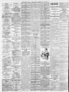 Hull Daily Mail Thursday 22 February 1900 Page 2