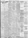 Hull Daily Mail Friday 23 February 1900 Page 3