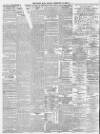 Hull Daily Mail Friday 23 February 1900 Page 4