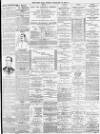 Hull Daily Mail Friday 23 February 1900 Page 5