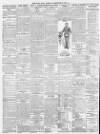 Hull Daily Mail Monday 26 February 1900 Page 4