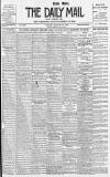 Hull Daily Mail Tuesday 27 February 1900 Page 1