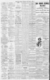 Hull Daily Mail Tuesday 27 February 1900 Page 2