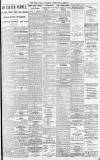 Hull Daily Mail Tuesday 27 February 1900 Page 3