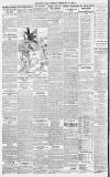 Hull Daily Mail Tuesday 27 February 1900 Page 4