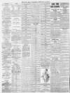 Hull Daily Mail Wednesday 28 February 1900 Page 2