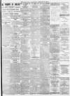 Hull Daily Mail Wednesday 28 February 1900 Page 3