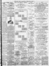 Hull Daily Mail Wednesday 28 February 1900 Page 5