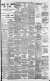 Hull Daily Mail Thursday 01 March 1900 Page 3