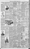 Hull Daily Mail Thursday 01 March 1900 Page 4