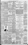 Hull Daily Mail Thursday 01 March 1900 Page 5