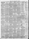 Hull Daily Mail Friday 02 March 1900 Page 4