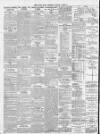 Hull Daily Mail Monday 05 March 1900 Page 4