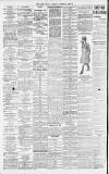 Hull Daily Mail Tuesday 06 March 1900 Page 2