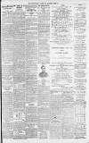 Hull Daily Mail Tuesday 06 March 1900 Page 5