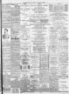 Hull Daily Mail Friday 09 March 1900 Page 5