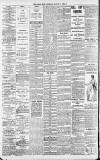 Hull Daily Mail Monday 12 March 1900 Page 2
