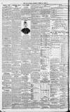 Hull Daily Mail Monday 12 March 1900 Page 4