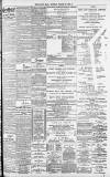 Hull Daily Mail Monday 12 March 1900 Page 5