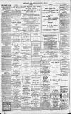 Hull Daily Mail Monday 12 March 1900 Page 6