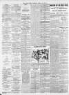 Hull Daily Mail Tuesday 13 March 1900 Page 2