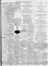 Hull Daily Mail Tuesday 13 March 1900 Page 5
