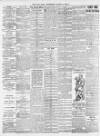 Hull Daily Mail Wednesday 14 March 1900 Page 2