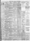 Hull Daily Mail Wednesday 14 March 1900 Page 3