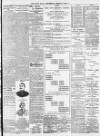 Hull Daily Mail Wednesday 14 March 1900 Page 5