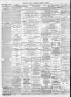 Hull Daily Mail Wednesday 14 March 1900 Page 6