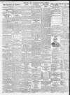 Hull Daily Mail Thursday 15 March 1900 Page 4