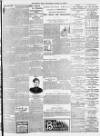 Hull Daily Mail Thursday 15 March 1900 Page 5