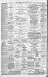 Hull Daily Mail Friday 16 March 1900 Page 6
