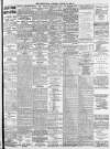 Hull Daily Mail Tuesday 20 March 1900 Page 3