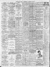 Hull Daily Mail Wednesday 21 March 1900 Page 2